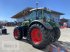 Traktor du type Fendt 716 S4 Profi Plus, Gebrauchtmaschine en Burgkirchen (Photo 9)