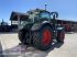 Traktor du type Fendt 716 S4 Profi Plus, Gebrauchtmaschine en Burgkirchen (Photo 5)
