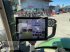 Traktor du type Fendt 716 S4 Profi Plus, Gebrauchtmaschine en Burgkirchen (Photo 13)