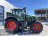 Traktor du type Fendt 716 S4 Profi Plus, Gebrauchtmaschine en Burgkirchen (Photo 4)