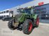 Traktor du type Fendt 716 S4 Profi Plus, Gebrauchtmaschine en Burgkirchen (Photo 1)