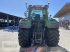 Traktor du type Fendt 716 S4 Profi Plus, Gebrauchtmaschine en Burgkirchen (Photo 7)
