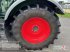 Traktor типа Fendt 716 S4 PROFI, Gebrauchtmaschine в Wegberg (Фотография 2)