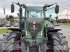 Traktor типа Fendt 716 S4 PROFI, Gebrauchtmaschine в Wegberg (Фотография 15)