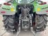 Traktor типа Fendt 716 S4 PROFI, Gebrauchtmaschine в Wegberg (Фотография 5)