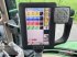 Traktor типа Fendt 716 S4 PROFI, Gebrauchtmaschine в Wegberg (Фотография 8)