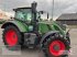 Traktor типа Fendt 716 S4 PROFI, Gebrauchtmaschine в Wegberg (Фотография 11)