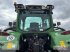 Traktor типа Fendt 716 S4 PROFI, Gebrauchtmaschine в Wegberg (Фотография 9)