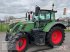 Traktor типа Fendt 716 S4 PROFI, Gebrauchtmaschine в Wegberg (Фотография 1)