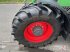 Traktor типа Fendt 716 S4 PROFI, Gebrauchtmaschine в Wegberg (Фотография 10)