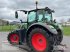 Traktor типа Fendt 716 S4 PROFI, Gebrauchtmaschine в Wegberg (Фотография 3)