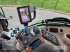 Traktor типа Fendt 716 S4 PROFI, Gebrauchtmaschine в Wegberg (Фотография 12)