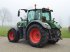 Traktor типа Fendt 716 S4 Vario Profi Plus, Gebrauchtmaschine в Erichem (Фотография 10)