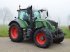 Traktor типа Fendt 716 S4 Vario Profi Plus, Gebrauchtmaschine в Erichem (Фотография 3)