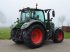 Traktor типа Fendt 716 S4 Vario Profi Plus, Gebrauchtmaschine в Erichem (Фотография 9)