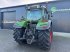Traktor des Typs Fendt 716 S4, Gebrauchtmaschine in Daarle (Bild 5)