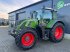 Traktor des Typs Fendt 716 S4, Gebrauchtmaschine in Daarle (Bild 2)
