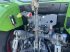Traktor des Typs Fendt 716 S4, Gebrauchtmaschine in Daarle (Bild 8)