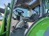 Traktor des Typs Fendt 716 S4, Gebrauchtmaschine in Daarle (Bild 9)