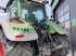 Traktor a típus Fendt 716 SCR PROFI, Gebrauchtmaschine ekkor: Wülfershausen an der Saale (Kép 9)
