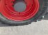 Traktor a típus Fendt 716 SCR PROFI, Gebrauchtmaschine ekkor: Wülfershausen an der Saale (Kép 24)