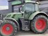 Traktor a típus Fendt 716 SCR PROFI, Gebrauchtmaschine ekkor: Wülfershausen an der Saale (Kép 5)
