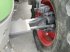 Traktor a típus Fendt 716 SCR PROFI, Gebrauchtmaschine ekkor: Wülfershausen an der Saale (Kép 8)