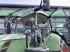 Traktor a típus Fendt 716 SCR PROFI, Gebrauchtmaschine ekkor: Wülfershausen an der Saale (Kép 3)