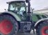 Traktor a típus Fendt 716 SCR PROFI, Gebrauchtmaschine ekkor: Wülfershausen an der Saale (Kép 4)