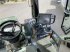 Traktor a típus Fendt 716 SCR PROFI, Gebrauchtmaschine ekkor: Wülfershausen an der Saale (Kép 13)