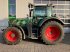 Traktor des Typs Fendt 716 SCR Profi, Gebrauchtmaschine in Preetz (Bild 7)