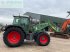 Traktor Türe ait Fendt 716 tractor (st25458), Gebrauchtmaschine içinde SHAFTESBURY (resim 2)