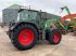 Traktor Türe ait Fendt 716 tractor (st25458), Gebrauchtmaschine içinde SHAFTESBURY (resim 3)