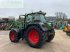 Traktor Türe ait Fendt 716 tractor (st25458), Gebrauchtmaschine içinde SHAFTESBURY (resim 5)