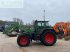Traktor Türe ait Fendt 716 tractor (st25458), Gebrauchtmaschine içinde SHAFTESBURY (resim 7)
