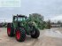 Traktor Türe ait Fendt 716 tractor (st25458), Gebrauchtmaschine içinde SHAFTESBURY (resim 10)