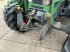 Traktor Türe ait Fendt 716 tractor (st25458), Gebrauchtmaschine içinde SHAFTESBURY (resim 14)