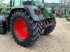Traktor Türe ait Fendt 716 tractor (st25458), Gebrauchtmaschine içinde SHAFTESBURY (resim 16)