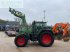 Traktor Türe ait Fendt 716 tractor (st25458), Gebrauchtmaschine içinde SHAFTESBURY (resim 18)