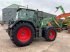 Traktor za tip Fendt 716 tractor (st25458), Gebrauchtmaschine u SHAFTESBURY (Slika 3)