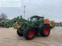 Traktor za tip Fendt 716 tractor (st25458), Gebrauchtmaschine u SHAFTESBURY (Slika 8)