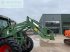 Traktor za tip Fendt 716 tractor (st25458), Gebrauchtmaschine u SHAFTESBURY (Slika 12)