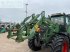 Traktor za tip Fendt 716 tractor (st25458), Gebrauchtmaschine u SHAFTESBURY (Slika 13)