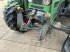 Traktor za tip Fendt 716 tractor (st25458), Gebrauchtmaschine u SHAFTESBURY (Slika 14)