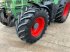 Traktor za tip Fendt 716 tractor (st25458), Gebrauchtmaschine u SHAFTESBURY (Slika 15)