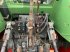 Traktor za tip Fendt 716 tractor (st25458), Gebrauchtmaschine u SHAFTESBURY (Slika 17)