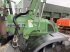 Traktor za tip Fendt 716 tractor (st25458), Gebrauchtmaschine u SHAFTESBURY (Slika 21)