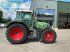 Traktor of the type Fendt 716 tractor (st25458), Gebrauchtmaschine in SHAFTESBURY (Picture 1)