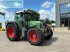 Traktor of the type Fendt 716 tractor (st25458), Gebrauchtmaschine in SHAFTESBURY (Picture 2)