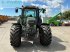 Traktor of the type Fendt 716 tractor (st25458), Gebrauchtmaschine in SHAFTESBURY (Picture 3)